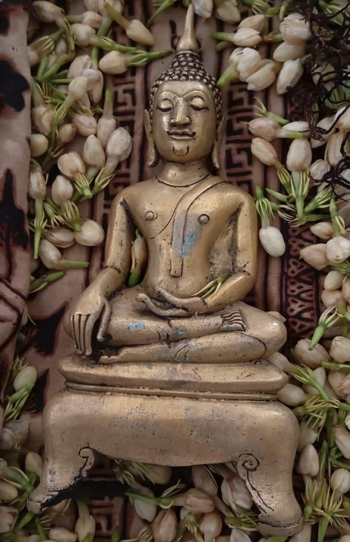 Arca Raden Panglurah